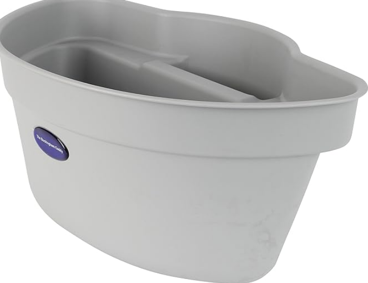 Walking Frame Basket -