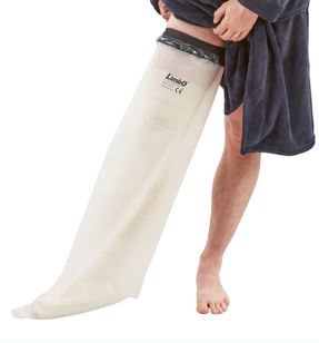 Limbo M100 Full Leg -