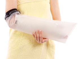 Limbo M67 Half Arm -