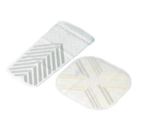 Homecraft SureTread Shower Mat -