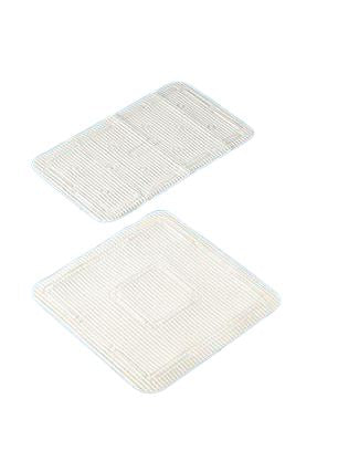Homecraft Soft Feel Shower Mat -
