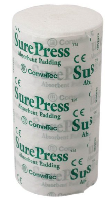 Surepress Compression Bandage (10 x 3) -