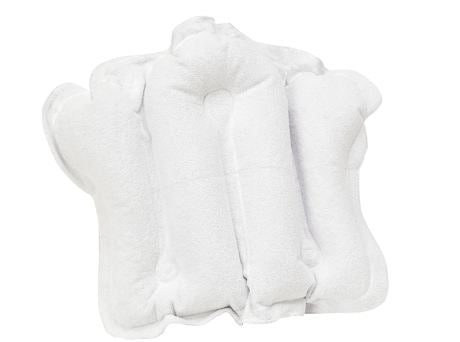 Homecraft Bath Pillow -