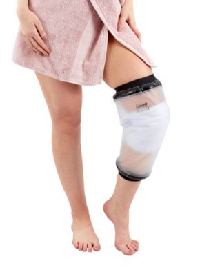 Limbo M86 Adult Knee (Standard) -