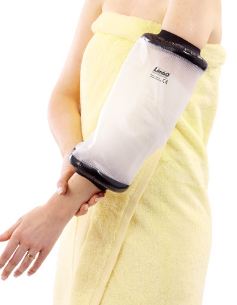 Limbo M45 Elbow (Small) -