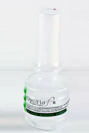 OptiFlo Irrigation Solution - 50ml -