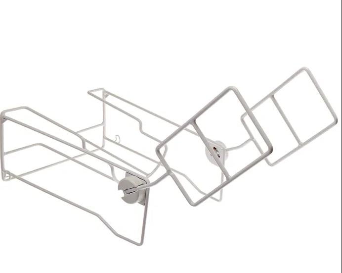 Homecraft Stocking Donner -