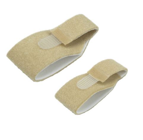 Toe Loops Wide- P5002 (Pack 5) -