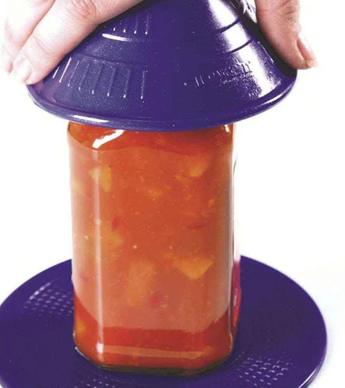 Dycem Jar Opener -