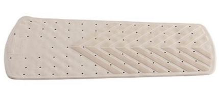 Homecraft SureTread Bath Mat (780x350) -