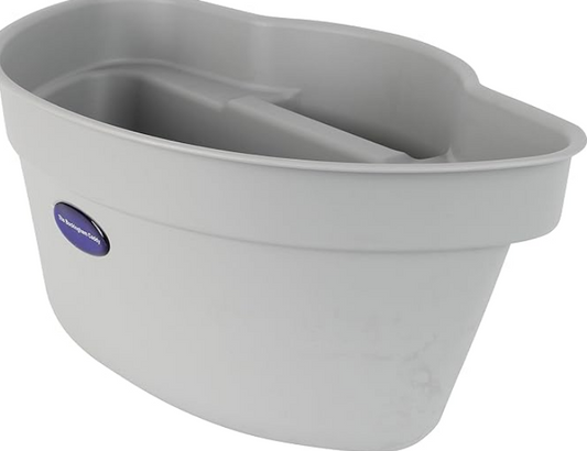 Walking Frame Basket -