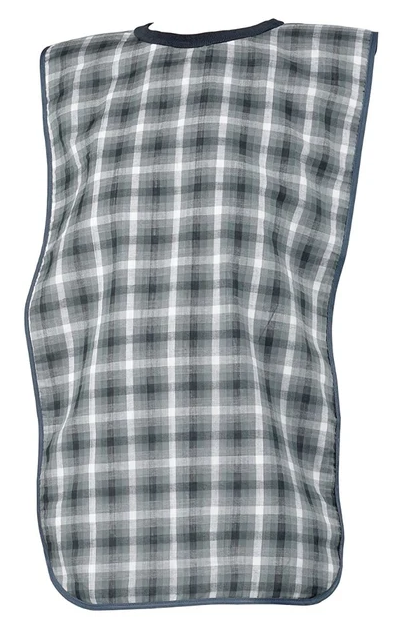 Homecraft Dining Bib -