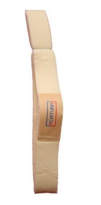 Fortuna Foam Arm Sling (One Size) -