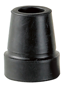Walking Stick Ferrule 22mm - 22MM