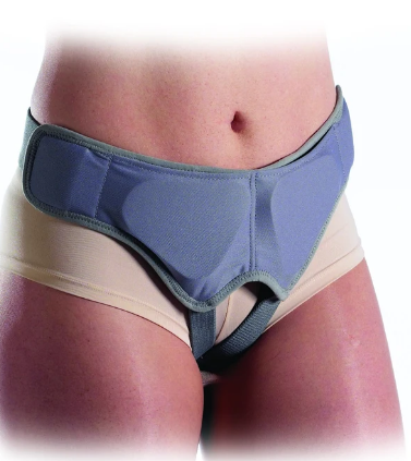 Hernia Belt -