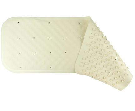 Homecraft Everyday Bath Mat - 760-350