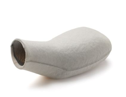 Disposable Male Urinals -