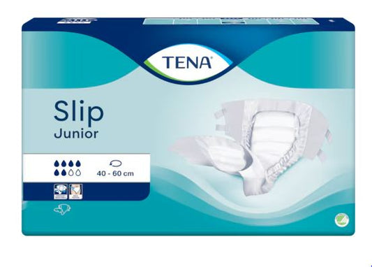 Slip Junior -