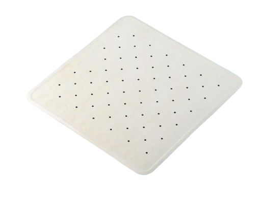 Everyday Shower Mat (540x540) -