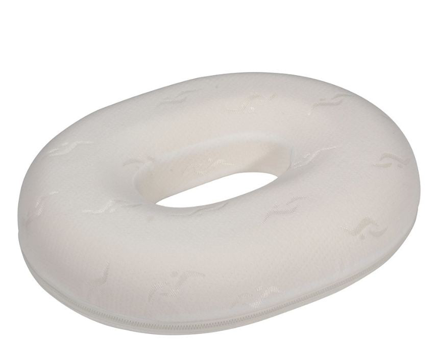 Harley Original Ring Cushion -