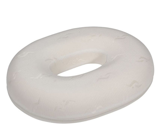 Harley Original Ring Cushion -