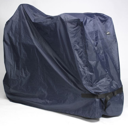Scooter Storage Cover - MEDIUM