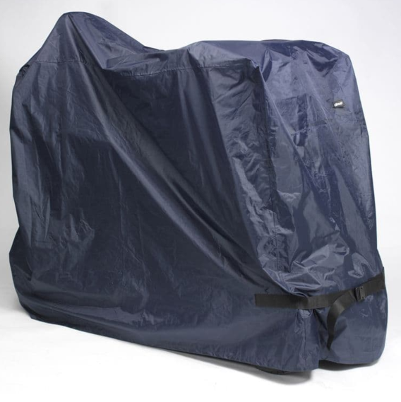 Drive Scooter Storage Cover -