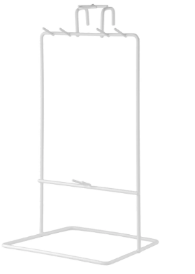 Simpla Self Standing Hanger (night bag) -