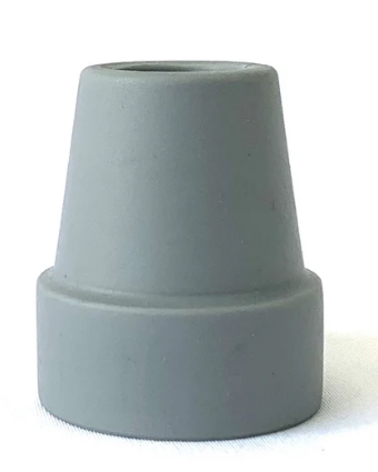 Walking Stick Ferrule 16mm - 16MM