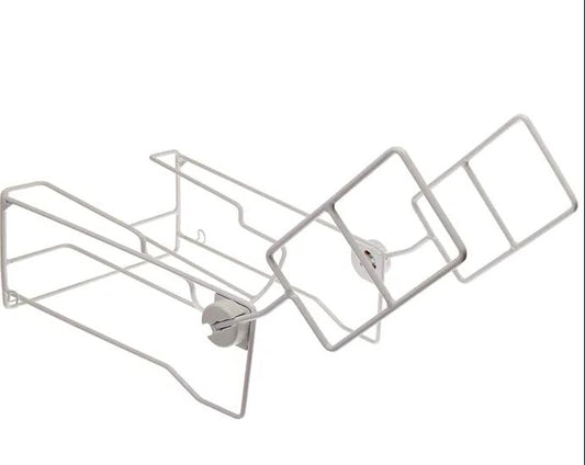 Homecraft Stocking Donner -