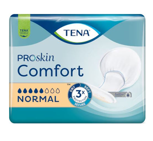 Tena Comfort Normal (1x42) -