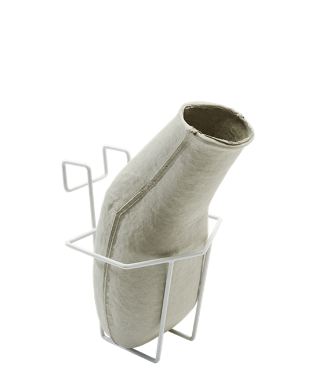 Male Urinal Holder -
