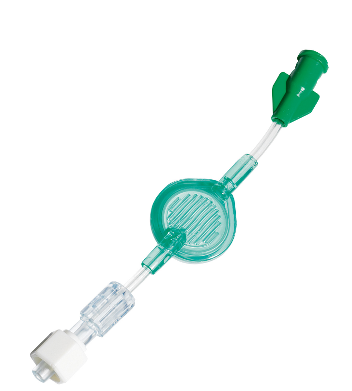 Vygon Filter-a-Line 4.4ml (1x10) -