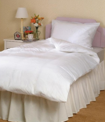 Single Duvet Protector (Able 2 ) -